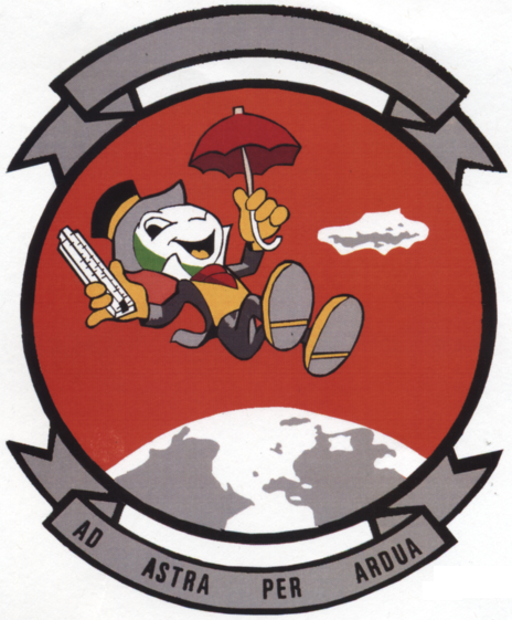 File:3rd Aerial Port Squadron, US Air Force.png