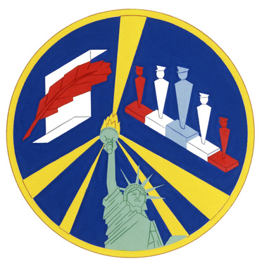 File:48th Mission Support Squadron, US Air Force.png