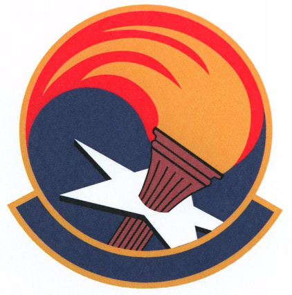 File:81st Logistics Support Squadron, US Air Force.png