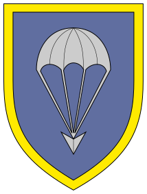 File:Air Landing Brigade 27 Lipperland (and 31 Oldenburg), German Army.png