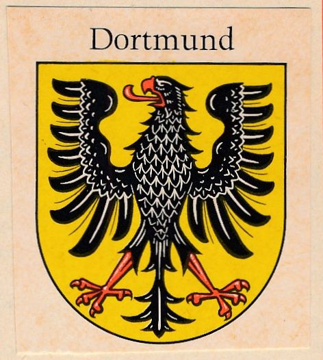 File:Dortmund.pan.jpg