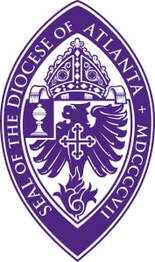 File:Episcopal-diocese-of-atlanta seal.jpg