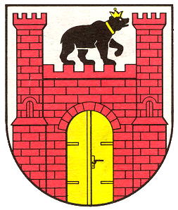 File:Grobzig.jpg