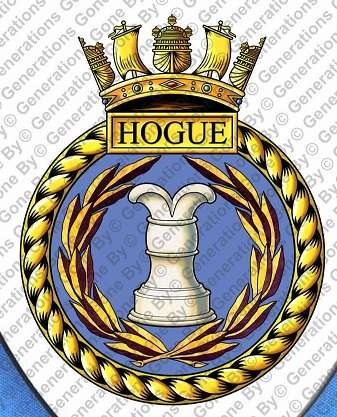 File:HMS Hogue, Royal Navy.jpg