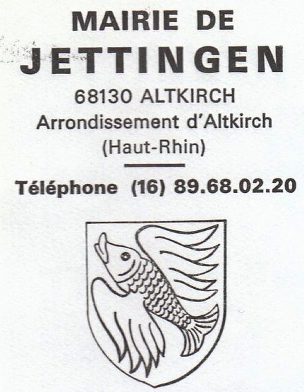 File:Jettingen (Haut-Rhin)2.jpg