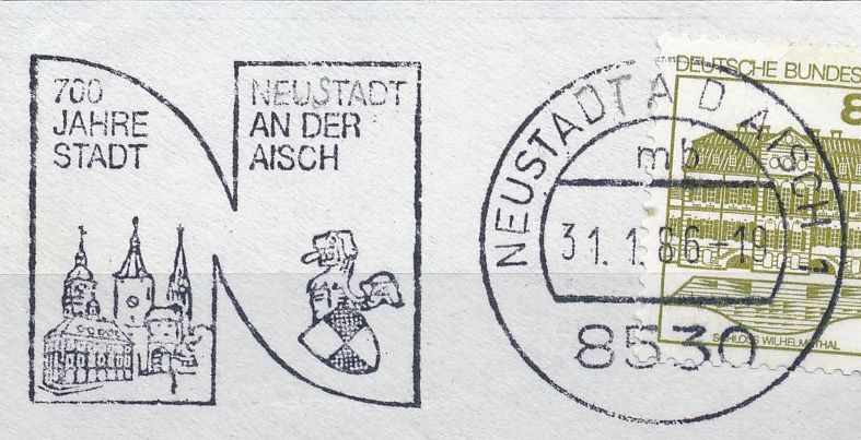 File:Neustadt an der Aischp1.jpg
