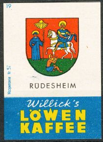 File:Rudesheim.lowen.jpg