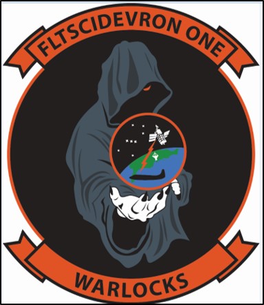File:Scientific Development Squadron 1 (VXS-1) Warlocks, US Navy.jpg