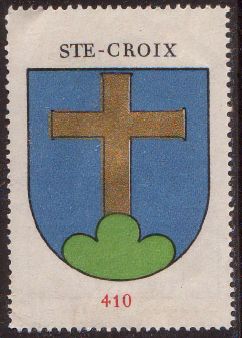 Stecroix2.hagch.jpg