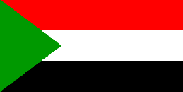 File:Sudan-flag.gif