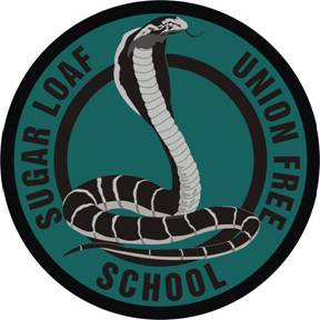 Sugar Loaf Union Free School Junior Reserve Officer Training Corps, US Army.jpg