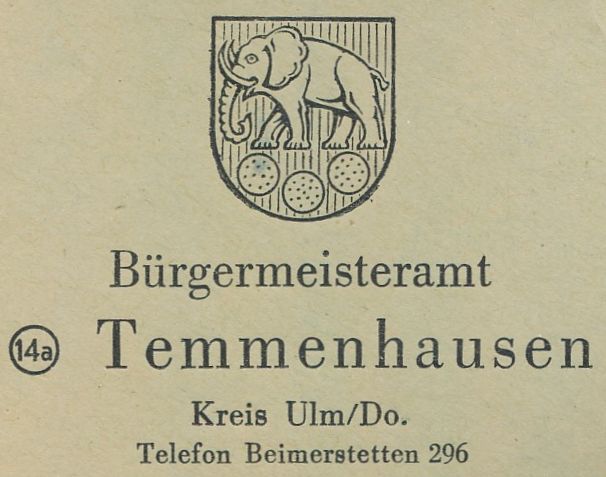 File:Temmenhausen60.jpg