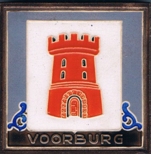 File:Voorburg.tile.jpg