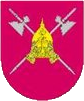157th Logistic Brigade, Russian Army.png