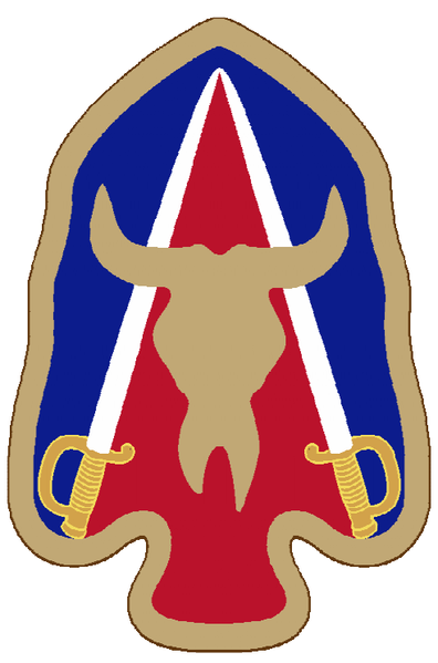 File:1889th Regional Support Group, Montana Army National Guard.png