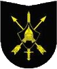25th Special Purpose Regiment, Russian Army.png