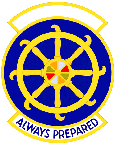 File:96th Transportation Squadron, US Air Force.png