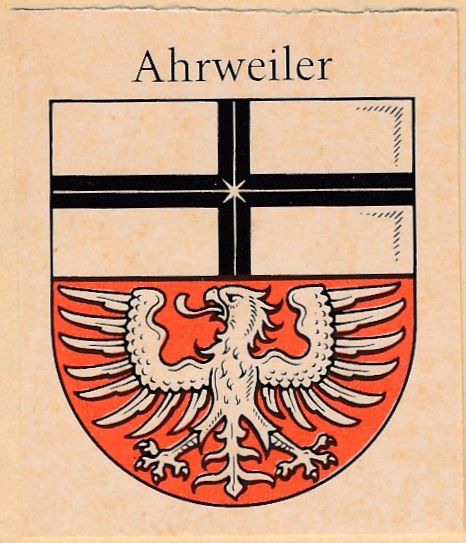 File:Ahrweiler.pan.jpg