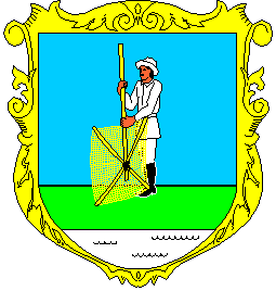 Arms of Berezina