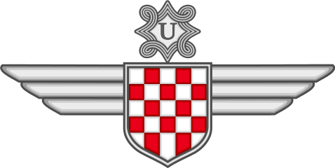 File:Croatian Air Force Legion.png