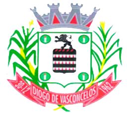 Brasão de Diogo de Vasconcelos/Arms (crest) of Diogo de Vasconcelos