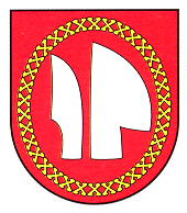 Dubovec (Erb, znak)