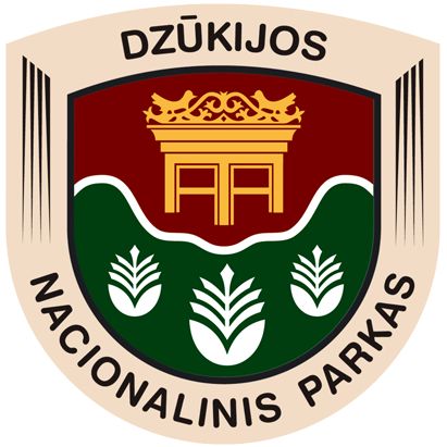 File:Dzūkija National Park.jpg