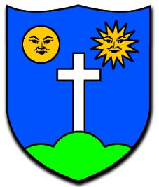 Arms of Eggerberg