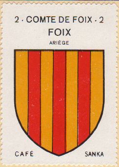Foix.hagfr.jpg