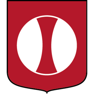 Frösö Squadron, 193rd Jaeger Battalion, Norrbotten Regiment, Swedish Army.png