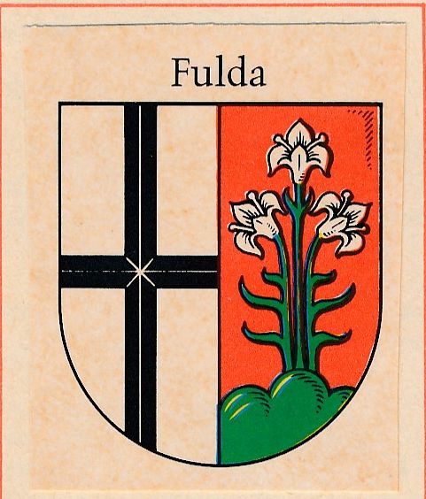 File:Fulda.pan.jpg