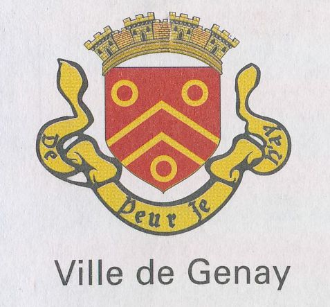 File:Genay (Métropole de Lyon)s.jpg