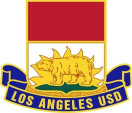 File:George Washington High School Junior Reserve Officer Training Corps, Los Angeles Unified School District, US Armydui.jpg