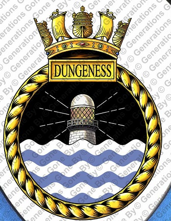 File:HMS Dungeness, Royal Navy.jpg