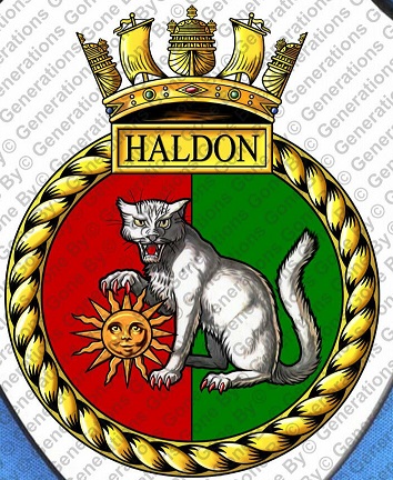 File:HMS Haldon, Royal Navy.jpg
