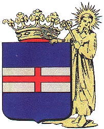 Wapen van Hasselt (Overijssel)/Coat of arms (crest) of Hasselt (Overijssel)
