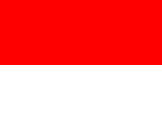 File:Monaco-flag.gif