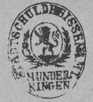File:Munderkingen1892.jpg