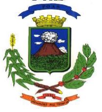 Coat of arms (crest) of Poás