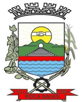Brasão de Roca Sales/Arms (crest) of Roca Sales