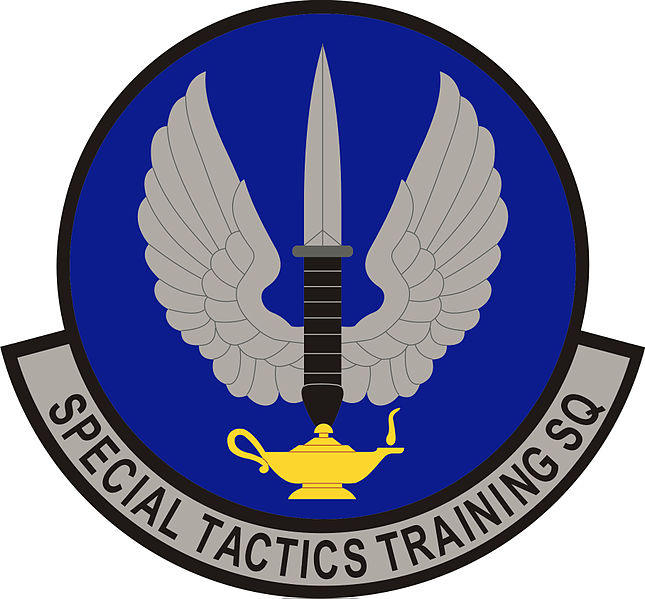 File:Special Tactics Training Squadron, US Air Force.jpg