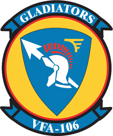 File:VFA-106 Gladiators, US Navy.png