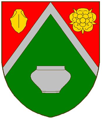 Wappen von Wirfus/Arms (crest) of Wirfus