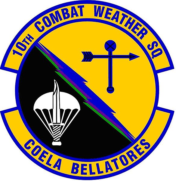 File:10th Combat Weather Squadron, US Air Force.jpg