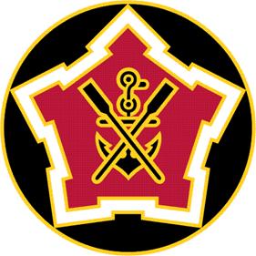 2nd Engineer Battalion, US Armydui.jpg