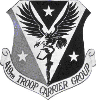 File:419th Troop Carrier Group, US Air Force.jpg