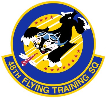 File:48th Flying Training Squadron, US Air Force.jpg