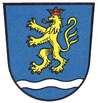 Wappen von Aerzen