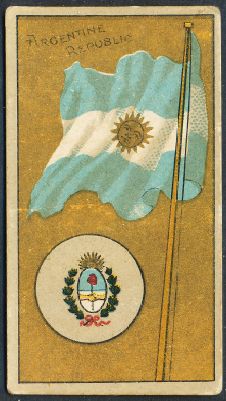 File:Argentina.atc.jpg