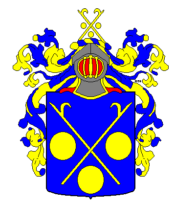 Arms (crest) of Borculo